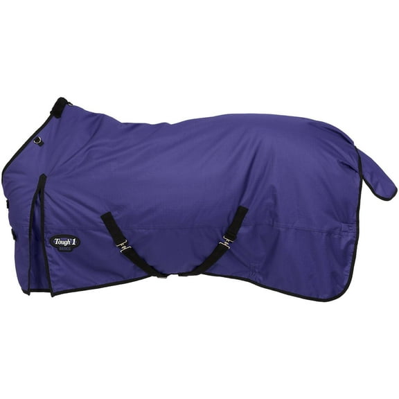Tough-1 1200D Miniature Waterproof Poly Turnout Blanket