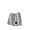 C297/Light Gray, variant on Girls Shorts Baby Girls Heart Print Shorts Casual Toddler Sportswear Soft Kids Activewear For Summer Play Vacation Clothes 6-9 Months