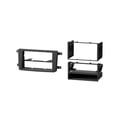 thumbnail image 3 of Metra 99-7516B Stereo Installation Kit for Mazda CX-9 2007-2015 - Single-DIN & Double-DIN, 3 of 5