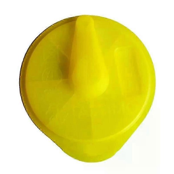 Plato de limpieza original para cafetera Bosch Tassimo T14 T12 T32 T20 (Repuesto)
