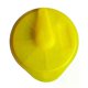 thumbnail image 1 of Plato de limpieza original para cafetera Bosch Tassimo T14 T12 T32 T20 (Repuesto), 1 of 2