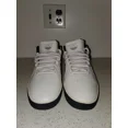 thumbnail image 3 of MENS 11.5- Ad-id-as TYSHAWN. WHITE/BLACK/PURPLE. BRAND NEW ,NO BOX., 3 of 6