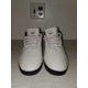 thumbnail image 3 of MENS 11.5- Ad-id-as TYSHAWN. WHITE/BLACK/PURPLE. BRAND NEW ,NO BOX., 3 of 6