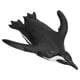 thumbnail image 1 of Modelo de pingüino, simulación de modelo de pingüino, modelo de mini pingüino suave, juguetes de animales marinos, experiencia incomparable, 1 of 8