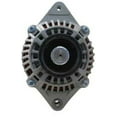 thumbnail image 3 of Alternator, 3 of 4