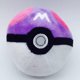 thumbnail image 1 of Nuevo Producto, serie de películas de 12cm, juguete de peluche de Pokémon, muñeco bebé, regalo para Amiga, regalo para niños zhangmengya LED, 1 of 2