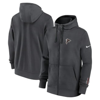 Men's Nike Black Houston Texans 2024 NFL Crucial Catch Club