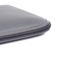 thumbnail image 2 of Zipper Soft Sleeve Bag Case 15''-15.6'' Portable Laptop Bag Replacement for MacBook Pro Retina Ultrabook, 2 of 8