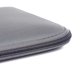 thumbnail image 5 of Funda Protectora TFixol Gris, 5 of 8