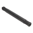 thumbnail image 1 of Tripod Extension Rod, Selfie Stick Extension Pole  Aluminum Alloy Comfortable Feel  for SLR Cameras, 1 of 7