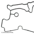 thumbnail image 2 of BeckArnley 036-1807 Valve Cover Gasket/Gaskets, 2 of 4