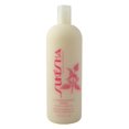 thumbnail image 1 of Acondicionador Sukesha 25 oz, 1 of 3