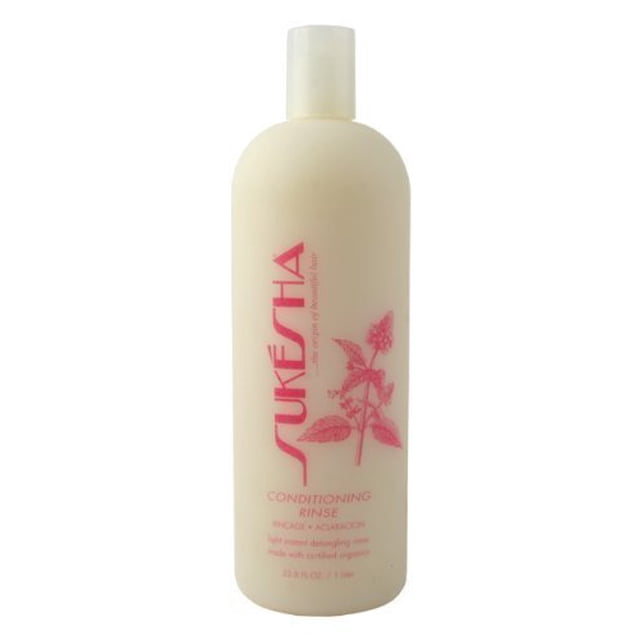 Acondicionador Sukesha 25 oz