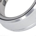thumbnail image 4 of Bague connectée de suivi d'activité physique, étanche IP68, mesure de la température, pour iOS et Android #20, 4 of 4