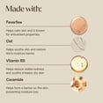 thumbnail image 5 of Aveeno Calm + Restore Redness Relief Face Cream, 1.7 oz, 5 of 10