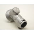 thumbnail image 2 of GENUINE HUSQVARNA TRIMMER GEAR CASE FITS 122 125 128 129 530096295, 2 of 7
