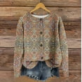 thumbnail image 3 of Outerwear Coats,EAN,4251300789096, 3 of 5
