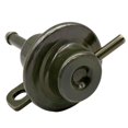 thumbnail image 3 of Regulador De Presión De Inyección De Combustible 23280-75020 Para Toyota T100 1994-1998, 3 of 7