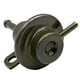 thumbnail image 3 of Regulador de presión,Regulador de presión de inyección de combustible 23280-75020,Regulador de presión Accesorios para automóviles Reemplaza,Regulador de presión de inyección de, 3 of 7