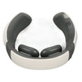 thumbnail image 3 of Pulse Neck Massager, U Shaped Muscle Relax Remove Tension Electric Neck Massage Machine Reduce Pain  For Home Use, 3 of 8