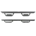 thumbnail image 3 of Go Rhino D20068T Dominator Xtreme D2 Side Steps - 68" long - BARS ONLY For 14-23 4Runner Fits select: 2014-2023 TOYOTA 4RUNNER, 3 of 3