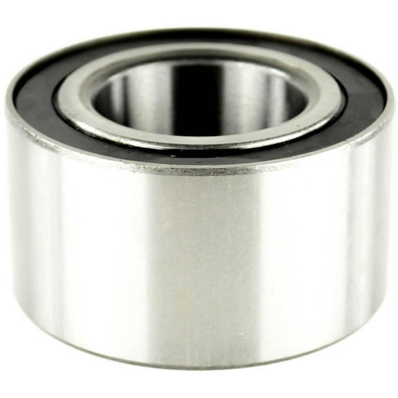 FRD5106-WCC BCA Bearing A/C BRG