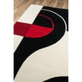 thumbnail image 5 of Momeni Delhi Moderne Area Rug, 5 of 5