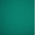 thumbnail image 2 of Zelouf Scuba Knit , Sewing, DIY, Crafts Fabric by the Yard, Pop Teal, 1 Yard, 2 of 2
