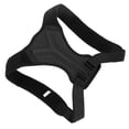 thumbnail image 4 of Corrector de postura, soporte para espalda unisex Corrector de postura Soporte para espalda Soporte para espalda Tecnología de vanguardia, 4 of 8