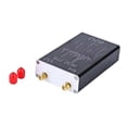 thumbnail image 2 of RTL-SDR Receiver 100KHz-1.7GHz Full-Band Software Radio U/V Antenna RTL2832U+R820T2 HF VHF UHF AM FM, 2 of 5