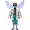 thumbnail image 2 of Teenage Mutant Ninja Turtles Baxter Stockman TMNT Evil Fly, 2 of 3
