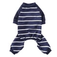 thumbnail image 1 of TIELUTT Pet Clothes Warm Pajamas with Sleeves Pet Clothes Hangers and Rack Pet Clothes for Medium Dogs Pet Clothes for Small Dogs Tutu Pet Clothes Hangers Metal Pet Clothes for Medium Dogs Male, 1 of 8