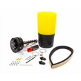 thumbnail image 2 of Aeromotive Fuel System Phantom for a carbureted system 18201, 2 of 3