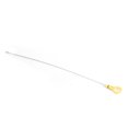 thumbnail image 3 of Oil Dipstick Engine ,Engine Oil Fluid Dipstick  Dip Stick Measurer Compatible With Explorer Sport Trac , OEM 5R3Z6750AA, 3 of 8