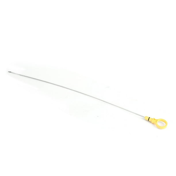 AA,Engine Oil Fluid Dipstick Oil Dipstick Oil Level Dip Stick Best in