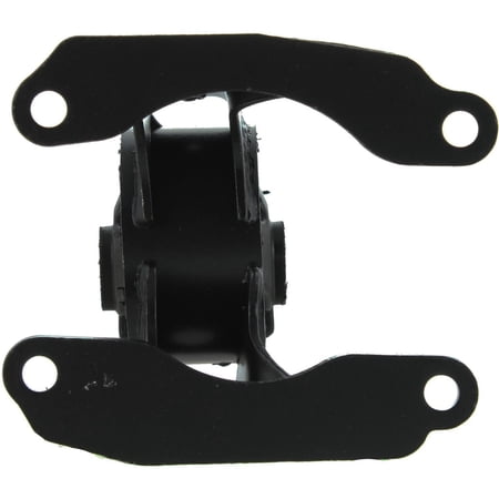 Pioneer Sure-Fit Engine Mount 605397