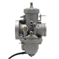 thumbnail image 5 of High Performance VM30 Carburetor Carb For Dirt Pit Bike Karburetor, 5 of 6