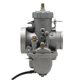 thumbnail image 5 of High Performance VM30 Carburetor Carb For Dirt Pit Bike Karburetor, 5 of 6