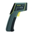 thumbnail image 2 of Termómetro General Tools IRT207 Láser -20 a 320°C, 2 of 8