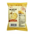 thumbnail image 4 of Haitai Honey Butter Chip BIG SIZE (120g X 3) / New Korea Potato Snack, 4 of 5