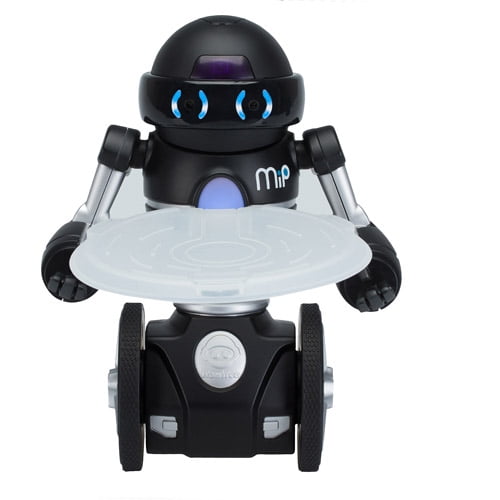 mip robot walmart