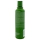 thumbnail image 2 of Champú Be Curly Advanced de Aveda para unisex - Champú de 236 ml, 2 of 2