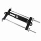 thumbnail image 1 of Adjustable Battery Hold Down, Universal Battery Adjustable Crossbar with L Bolts Battery Tie Down Ho, 1 of 5
