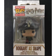 thumbnail image 3 of Llavero de bolsillo Funko POP de Boggart como Snape, figura de vinilo, llavero de colección, modelo de juguete para niños, regalo de cumpleaños, 3 of 4