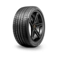thumbnail image 1 of Llanta Continental 325/35 R22 110Y CONTISPORTCONTACT 5P, 1 of 3