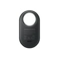 thumbnail image 7 of Samsung Galaxy SmartTag2, Black, 7 of 7