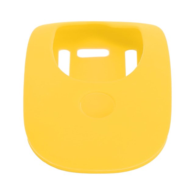Funda De Silicona Para Ratón, Protector Universal Suave Y Ligero Para Ratón Para OS X 1/2