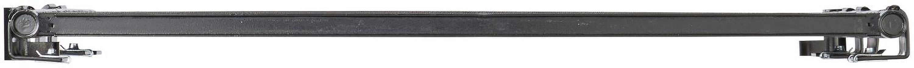 Spectra Premium 7-4744 Automotive Air Conditioning Condenser Fits select: 1996-2002 TOYOTA 4RUNNER