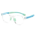 thumbnail image 3 of Gafas de silicona para niños con teléfono móvil y ordenador, serie anti-Blu-ray para jóvenes, 3 of 5