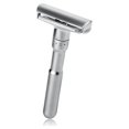 thumbnail image 1 of Minnieouse Removedor de maquinilla de afeitar para hombres, afeitadora Facial, herramienta de afeitado para el hogar, juego de herramientas para Juegos de afeitado, 1 of 6